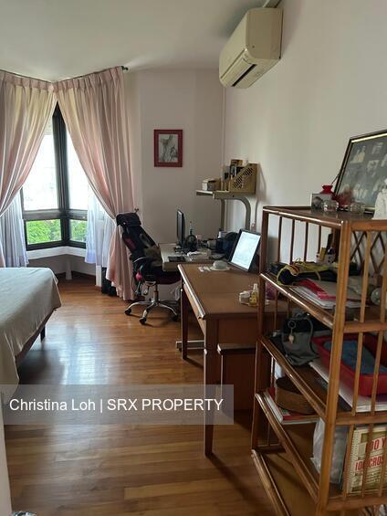 Blk 38 Cambridge Road (Kallang/Whampoa), HDB 5 Rooms #561267621